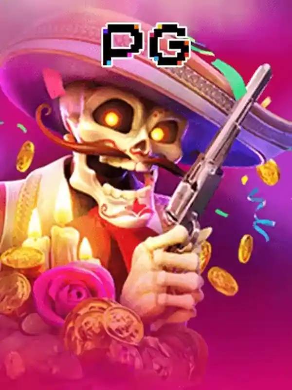 ওয়াইল্ড ব্যান্ডিটো স্লট গেম - ৯৭৭৭ বিডিটি