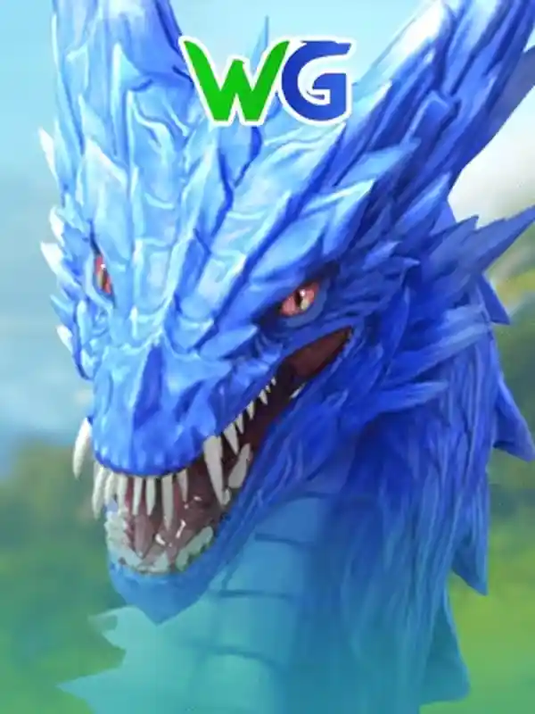 ড্রাগনের গুপ্তধন স্লট গেম ৯৭৭৭ বিডিটি